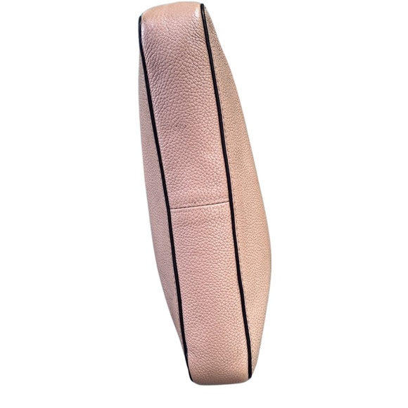 Kate Spade Pebbled Leather Crossbody Shoulder Bag 🎉5X Host Pick🎉 - Picture 11 of 13